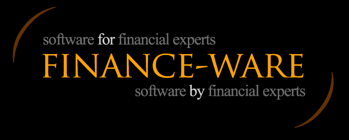 Logo Finance-Ware